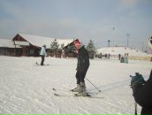 Фотография Bossert Олега