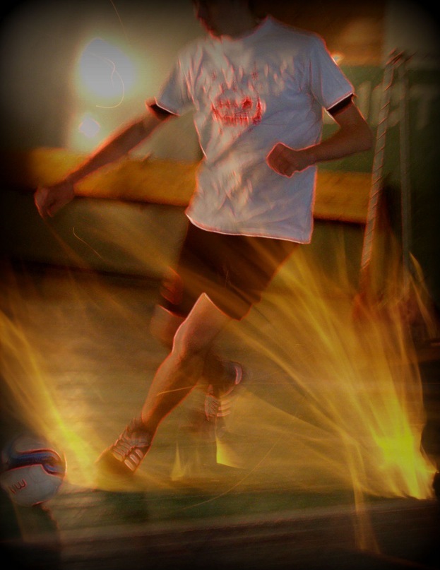 Иван Биденко фотография #19