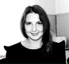 Фотография Леоновой Евгении