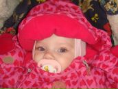 Фотография Dyagteva-Ushakova Marina