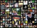 Степан Гнатів фотография #9 (источник - https://vk.com/id143264505)