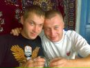 Вікторія Бобруєнко фотография #13 (источник - https://vk.com/id47229299)