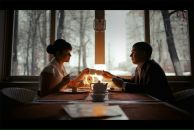 Фотография Абрамова Сергея