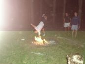 Валера Кістенюк фотография #2 (источник - https://vk.com/id18708353)