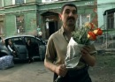 Фотография Гарикова Кореша