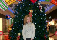 Фотография Mukhametzyanova Marina