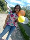 Оля Собків фотография #23 (источник - https://vk.com/id43232277)