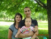 Фотография Уткиной Нины