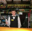 Фотография Королева Алекса