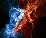 Фотография Кулешова Ивана