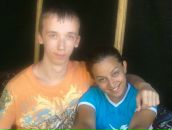 Фотография Тараненко Александра