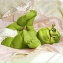 Фотография Аксенова Николая