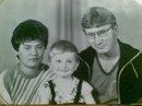 Станіслав Артеменко фотография #2 (источник - https://vk.com/id163217121)