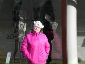 Фотография Koistinen Valentina
