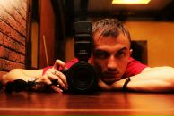 Фотография  