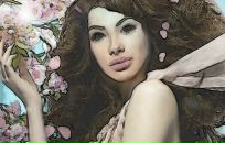 Valeria ❤❤ фотография #9 (источник - https://vk.com/id99656048)