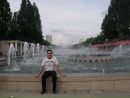 Василь Ільків фотография #4 (источник - https://vk.com/id133966148)