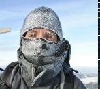 Фотография Мурзакова Александра