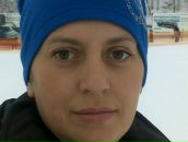 Фотография Дондик Елены