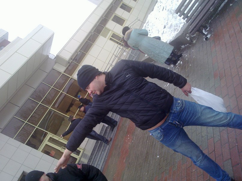 Александр Орлов фотография #49