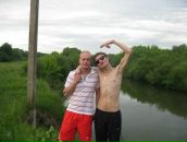 Андрій Філончук фотография #41 (источник - https://vk.com/id131503134)