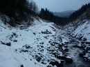Макс Сікора фотография #35 (источник - https://vk.com/id107131596)