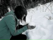 Максім Бевський фотография #18 (источник - https://vk.com/id133901502)