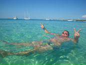 Фотография Павлова Алексея