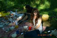 Діма Цуркан фотография #29 (источник - https://vk.com/id66078363)