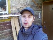 Фотография Дорофеева Андрея
