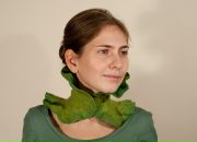 Фотография Николаев Михаил