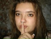 Фотография Протасовой Анжелики