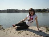 Фотография Третьяков Максим