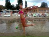 Уляна Яськів фотография #47 (источник - https://vk.com/id23514318)