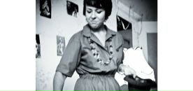 Фотография Петровой Полины