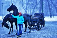 Фотография  