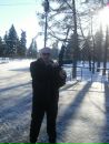 Фотография Курочкина Васи