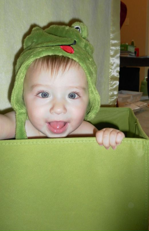 Даниэла Фрай фотография #20