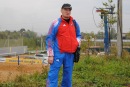 Фотография Жданова Ильи