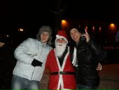 Юрій Голінчак фотография #39 (источник - https://vk.com/id15460554)