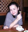Фотография Виноградов Василий