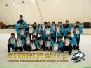 Сєва Печорін фотография #44 (источник - https://vk.com/id186123738)