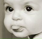 Фотография Петрова Алексея