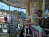 Аля Левченко фотография #24 (источник - https://vk.com/id2376444)