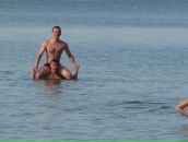 Ігор Демкович фотография #33 (источник - https://vk.com/id31103390)