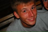 Фотография Зумова Ромы