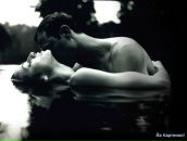 Фотография Малининой Натальи