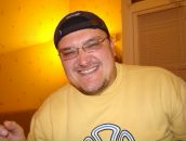 Фотография Кузьменко Евгения