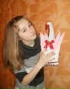 Віка Скульська фотография #38 (источник - https://vk.com/id132035125)