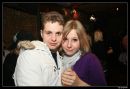 Werunka Weewee фотография #26 (источник - https://vk.com/id101571422)